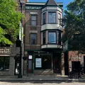 2 bedrooms apartment for rent in Roscoe Village - North Side, Chicago
