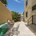Studio Apartment for rent in East Hollywood - Central Los Angeles, Los Angeles
