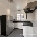 2 bedrooms apartment for rent in Hollywood - Central Los Angeles, Los Angeles