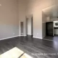 2 bedrooms apartment for rent in Hollywood - Central Los Angeles, Los Angeles