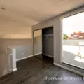 2 bedrooms apartment for rent in Hollywood - Central Los Angeles, Los Angeles