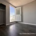 2 bedrooms apartment for rent in Hollywood - Central Los Angeles, Los Angeles