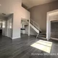 2 bedrooms apartment for rent in Hollywood - Central Los Angeles, Los Angeles