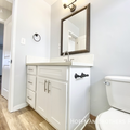 1 bedroom apartment for rent in Boyle Heights - Central Los Angeles, Los Angeles
