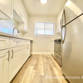 1 bedroom apartment for rent in Boyle Heights - Central Los Angeles, Los Angeles