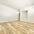 1 bedroom apartment for rent in Boyle Heights - Central Los Angeles, Los Angeles