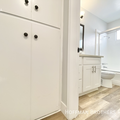 1 bedroom apartment for rent in Boyle Heights - Central Los Angeles, Los Angeles