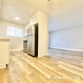 1 bedroom apartment for rent in Boyle Heights - Central Los Angeles, Los Angeles