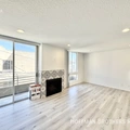 2 bedrooms apartment for rent in Palms - Westside / South Bay, Los Angeles
