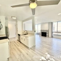 2 bedrooms apartment for rent in Palms - Westside / South Bay, Los Angeles