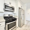 2 bedrooms apartment for rent in Palms - Westside / South Bay, Los Angeles