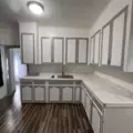3 bedrooms apartment for rent in South Los Angeles - Central Los Angeles, Los Angeles