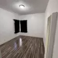 3 bedrooms apartment for rent in South Los Angeles - Central Los Angeles, Los Angeles