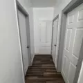 3 bedrooms apartment for rent in South Los Angeles - Central Los Angeles, Los Angeles