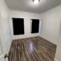 3 bedrooms apartment for rent in South Los Angeles - Central Los Angeles, Los Angeles