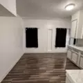 3 bedrooms apartment for rent in South Los Angeles - Central Los Angeles, Los Angeles