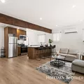 3 bedrooms apartment for rent in Hawthorne - Westside / South Bay, Los Angeles