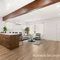 3 bedrooms apartment for rent in Hawthorne - Westside / South Bay, Los Angeles