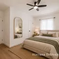 3 bedrooms apartment for rent in Hawthorne - Westside / South Bay, Los Angeles