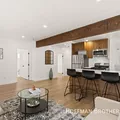 3 bedrooms apartment for rent in Hawthorne - Westside / South Bay, Los Angeles