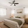 3 bedrooms apartment for rent in Hawthorne - Westside / South Bay, Los Angeles
