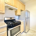 1 bedroom apartment for rent in Fairfax - Central Los Angeles, Los Angeles