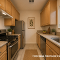 1 bedroom apartment for rent in Fairfax - Central Los Angeles, Los Angeles