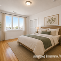 1 bedroom apartment for rent in Fairfax - Central Los Angeles, Los Angeles