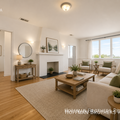 1 bedroom apartment for rent in Fairfax - Central Los Angeles, Los Angeles