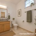 1 bedroom apartment for rent in Fairfax - Central Los Angeles, Los Angeles