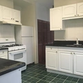 3 bedrooms apartment for rent in Lincoln Park - North Side, Chicago