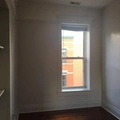 3 bedrooms apartment for rent in Lincoln Park - North Side, Chicago