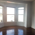 3 bedrooms apartment for rent in Lincoln Park - North Side, Chicago