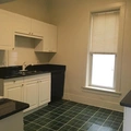 3 bedrooms apartment for rent in Lincoln Park - North Side, Chicago