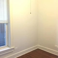 3 bedrooms apartment for rent in Lincoln Park - North Side, Chicago