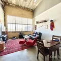 2 bedrooms apartment for rent in Longfellow - KCMO, Kansas City