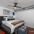 2 bedrooms apartment for rent in Longfellow - KCMO, Kansas City
