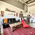 2 bedrooms apartment for rent in Longfellow - KCMO, Kansas City