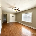 1 bedroom apartment for rent in Midtown-Westport - KCMO, Kansas City