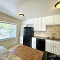 1 bedroom apartment for rent in Midtown-Westport - KCMO, Kansas City