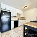 1 bedroom apartment for rent in Midtown-Westport - KCMO, Kansas City