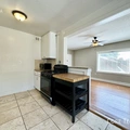 1 bedroom apartment for rent in Midtown-Westport - KCMO, Kansas City