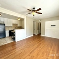 1 bedroom apartment for rent in Midtown-Westport - KCMO, Kansas City