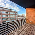 2 bedrooms apartment for rent in Longfellow - KCMO, Kansas City