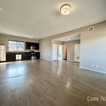 2 bedrooms apartment for rent in Longfellow - KCMO, Kansas City