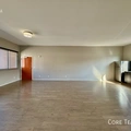2 bedrooms apartment for rent in Longfellow - KCMO, Kansas City