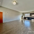 2 bedrooms apartment for rent in Longfellow - KCMO, Kansas City