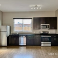2 bedrooms apartment for rent in Longfellow - KCMO, Kansas City