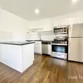 1 bedroom apartment for rent in Midtown-Westport - KCMO, Kansas City