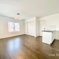 1 bedroom apartment for rent in Midtown-Westport - KCMO, Kansas City